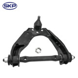 SKP Suspension Control Arm and Ball Joint Assembly P/N:SRK620262