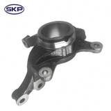 SKP Steering Knuckle SK698173 - view 2