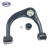 SKP Suspension Control Arm and Ball Joint Assembly SK620063 - view 2