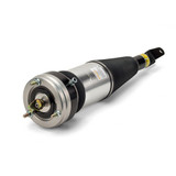 Arnott Industries Air Suspension Strut AS-2855 - view 3