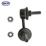 SKP Suspension Stabilizer Bar Link SK750198