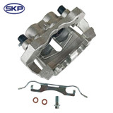 SKP Disc Brake Caliper SK18B5296 - view 3