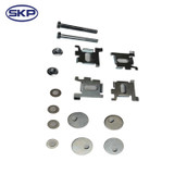 SKP Alignment Caster / Camber Kit SK7398 - view 2