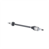 TrakMotive CV Axle Shaft P/N:CH-86043