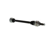 TrakMotive CV Axle Shaft BM-8232 - view 2