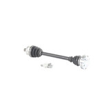 TrakMotive CV Axle Shaft P/N:AD-8093