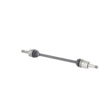 TrakMotive CV Axle Shaft P/N:SB-86024