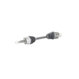 TrakMotive CV Axle Shaft P/N:FD-8058