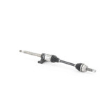 TrakMotive CV Axle Shaft CH-86007 - view 2