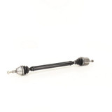 TrakMotive CV Axle Shaft P/N:VW-8169