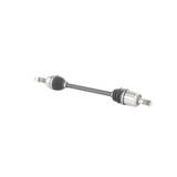 TrakMotive CV Axle Shaft HY-86057 - view 2
