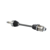 TrakMotive CV Axle Shaft FD-8184 - view 2