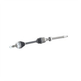 TrakMotive CV Axle Shaft TO-8291 - view 2