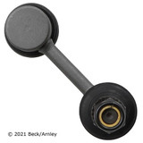 Beck/Arnley Suspension Stabilizer Bar Link P/N:101-6035
