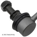 Beck/Arnley Suspension Stabilizer Bar Link 101-6035 - view 3