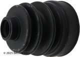 Beck/Arnley CV Joint Boot Kit P/N:103-3050