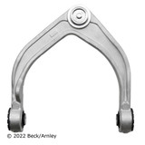 Beck/Arnley Suspension Control Arm and Ball Joint Assembly 102-8333 - view 2