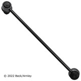 Beck/Arnley Suspension Stabilizer Bar Link 101-7896 - view 2