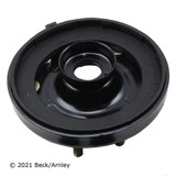 Beck/Arnley Suspension Strut Mount P/N:101-8607