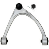 MOOG Chassis Products Suspension Control Arm and Ball Joint Assembly P/N:RK641532