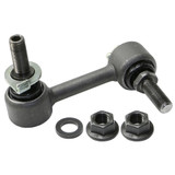 MOOG Chassis Products Suspension Stabilizer Bar Link K750100 - view 3