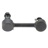 MOOG Chassis Products Suspension Stabilizer Bar Link K80298 - view 2