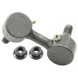 MOOG Chassis Products Suspension Stabilizer Bar Link K80471 - view 2