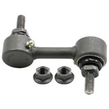 MOOG Chassis Products Suspension Stabilizer Bar Link P/N:K80620