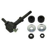 MOOG Chassis Products Suspension Stabilizer Bar Link K90369 - view 2
