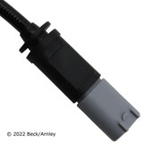 Beck/Arnley Disc Brake Pad Wear Sensor 084-1914 - view 2