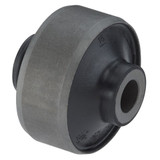 QuickSteer Suspension Control Arm Bushing P/N:K6698