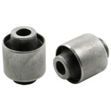 MOOG Chassis Products Suspension Control Arm Bushing K201350