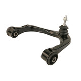 MOOG Chassis Products Suspension Control Arm and Ball Joint Assembly P/N:RK623340