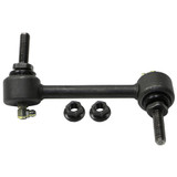 MOOG Chassis Products Suspension Stabilizer Bar Link K750394