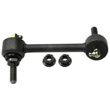 MOOG Chassis Products Suspension Stabilizer Bar Link K750394 - view 2