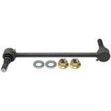 QuickSteer Suspension Stabilizer Bar Link K750154