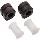 SWAY BAR BUSHING 1996-200 K200601 - view 2