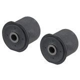 Suspension Control Arm Bushing Kit Moog K3131