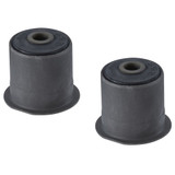 Suspension Control Arm Bushing Kit Moog K3131 - view 2