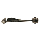 MOOG Chassis Products Suspension Control Arm and Ball Joint Assembly RK623465 - view 2