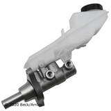 Beck/Arnley Brake Master Cylinder 072-9974 - view 2