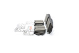 Bosch Disc Brake Pad Set BE1404H - view 2