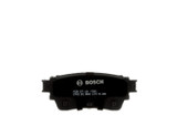 Bosch Disc Brake Pad Set BC2200 - view 2