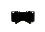 Bosch Disc Brake Pad Set BSD1303 - view 2