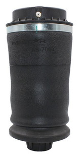 Westar Air Suspension Spring P/N:AS-7060