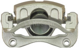 Nugeon Disc Brake Caliper 99-00818A - view 2