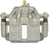 Nugeon Disc Brake Caliper 99-00818A - view 3