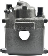 Nugeon Disc Brake Caliper 98-03305B - view 3