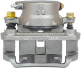Nugeon Disc Brake Caliper 99-01404A - view 3