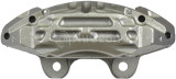 Nugeon Disc Brake Caliper 97-01560A - view 3